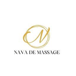 nava de massage|Nava De Massage .